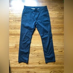 Men’s jeans
